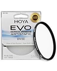 Hoya evo antistatic for sale  Delivered anywhere in USA 