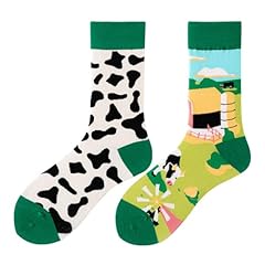 Nxnchc lustige socken gebraucht kaufen  Wird an jeden Ort in Deutschland