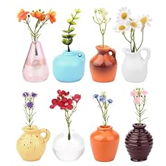Pack mini buds for sale  Delivered anywhere in USA 