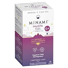 Minami nutrition morepa for sale  Delivered anywhere in UK