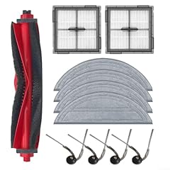 Vaccumaccessories kit q10 for sale  Delivered anywhere in UK