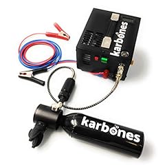 Karbones mini scuba for sale  Delivered anywhere in UK