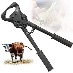 Craftnestuk blacksmith tools for sale  Delivered anywhere in UK