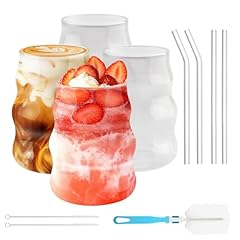 Zosenyer lot verres d'occasion  Livré partout en France