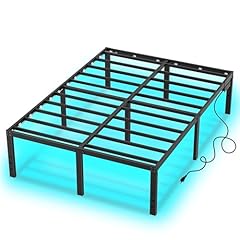 Husdream queen bed for sale  Delivered anywhere in USA 