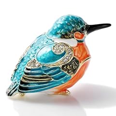 Nioday hand painted for sale  Delivered anywhere in USA 