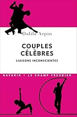 arpin d'occasion  Livré partout en France