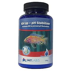 Labs aquarium ph for sale  Delivered anywhere in UK