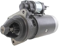 New premium starter for sale  Delivered anywhere in USA 