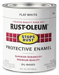 Rust oleum 7790502 for sale  Delivered anywhere in USA 