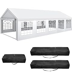 Dwvo 16x32 outdoor for sale  Delivered anywhere in USA 