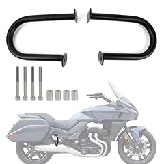 Ctx1300 crash bar for sale  Delivered anywhere in USA 