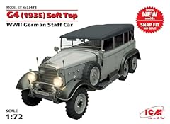 Icm soft top for sale  Delivered anywhere in UK