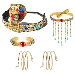 Mivaiun pieces egyptian for sale  Delivered anywhere in UK