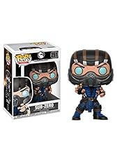 Funko pop 21686 for sale  Delivered anywhere in UK