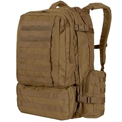 Condor outdoor products usato  Spedito ovunque in Italia 