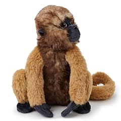 Zappi woolly monkey for sale  Delivered anywhere in UK