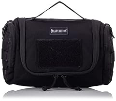 Maxpedition toiletry bag for sale  Delivered anywhere in UK