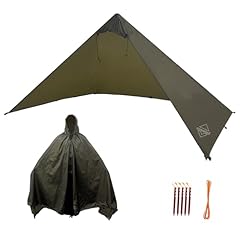 Onewind lightweight shelter for sale  Delivered anywhere in USA 