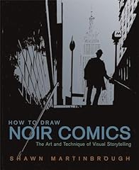 Draw noir comics for sale  Delivered anywhere in USA 
