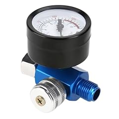 Haosie spray gun for sale  Delivered anywhere in UK