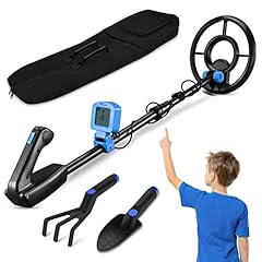 Metal detector kids for sale  Delivered anywhere in USA 