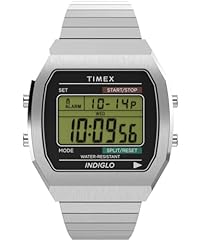 Timex watch tw2w47700 gebraucht kaufen  Wird an jeden Ort in Deutschland