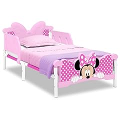 Delta children minnie for sale  Delivered anywhere in USA 