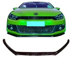 Compatible scirocco 2008 for sale  Delivered anywhere in Ireland