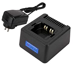 Commountain rapid charger for sale  Delivered anywhere in USA 
