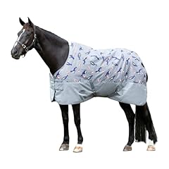 Weatherbeeta comfitec tyro for sale  Delivered anywhere in UK