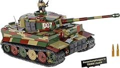 Bluebrixx 2587 cobi gebraucht kaufen  Wird an jeden Ort in Deutschland