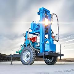 Advanced deep borehole for sale  Delivered anywhere in USA 