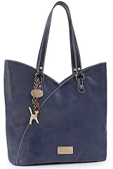 Catwalk collection handbags usato  Spedito ovunque in Italia 