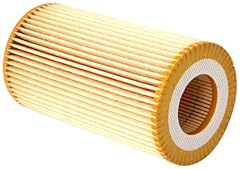 Select oil filter for sale  Delivered anywhere in USA 