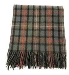 100 wool blanket for sale  Delivered anywhere in UK