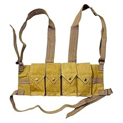 Warreplica rhodesian fereday for sale  Delivered anywhere in USA 