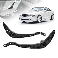 Jmtaat interior door for sale  Delivered anywhere in USA 