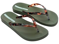 Ipanema womens anat for sale  Delivered anywhere in UK