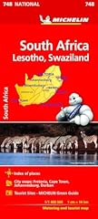 South africa national d'occasion  Livré partout en France