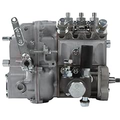 0400463124 02232387 2232387 for sale  Delivered anywhere in USA 