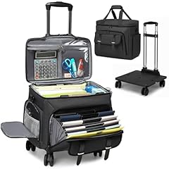 Rucyen rolling teacher for sale  Delivered anywhere in USA 