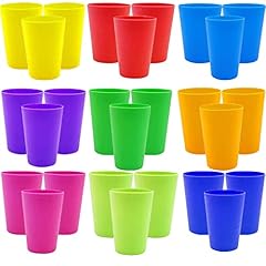 Waizhiua 27pcs reusable for sale  Delivered anywhere in UK