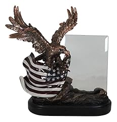Ebros gift patriotic for sale  Delivered anywhere in USA 
