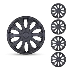 Cpw wheel rim for sale  Delivered anywhere in USA 