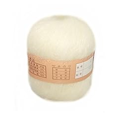 Sweegicc premium mohair for sale  Delivered anywhere in USA 