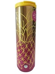 Starbucks hawaii collection for sale  Delivered anywhere in USA 