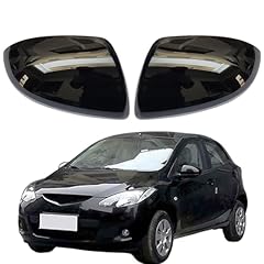 Xnasu wing mirror for sale  Delivered anywhere in UK