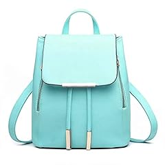 Pahajim backpack womens for sale  Delivered anywhere in UK