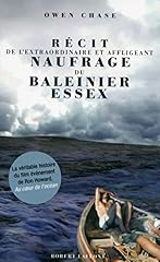 Récit extraordinaire affligea d'occasion  Livré partout en France